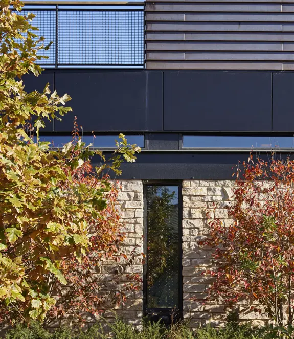 MSR Design – Minnesota architecture and interior design firm | MSR Design