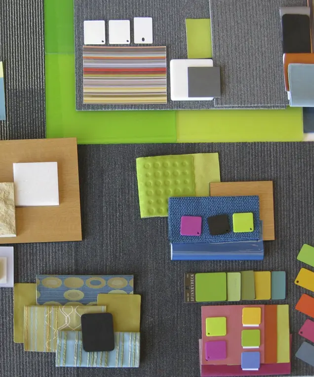 Hennepin County Library Maple Grove Library | MSR Design