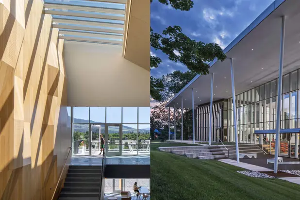 Ala Library Missoula Public Library’s Downtown Flagship Library Wins National ALA ...