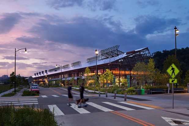 WORKSHOP | MSR Design