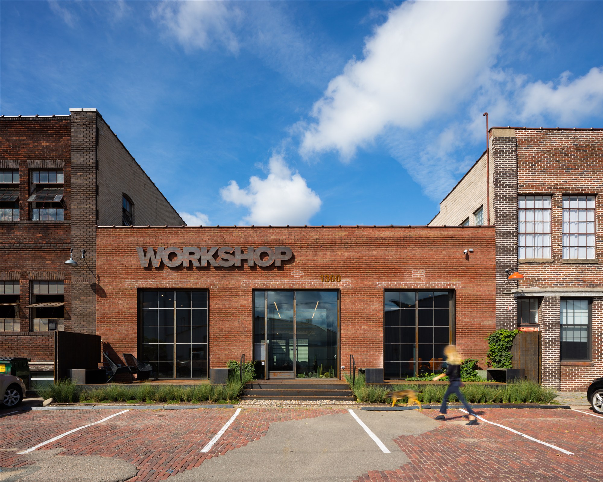 Workshop Mu!! 　 designing from 1970 and… D's Knees Shop Setup Progression (CNC Router and Dust Collection