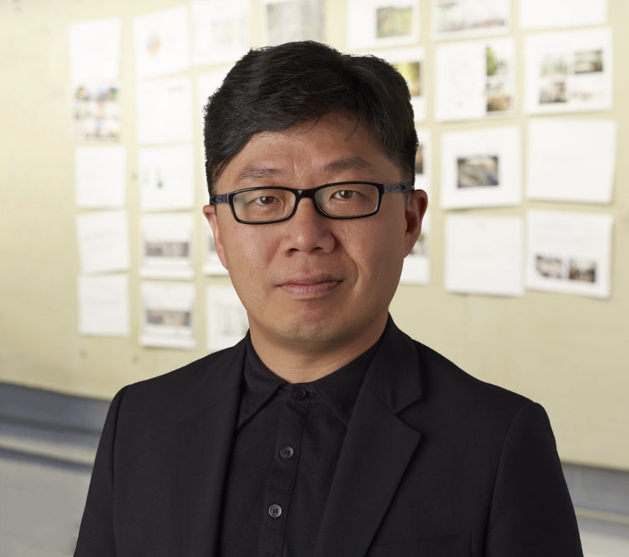 アート・デザイン・音楽 THE PUBLIC PRIVATE PARTNERSHIP LAWREVIEW Byoungjin Lee Becomes MSR Design's Newest Senior Associate