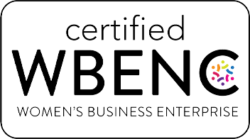 WBENC Logo