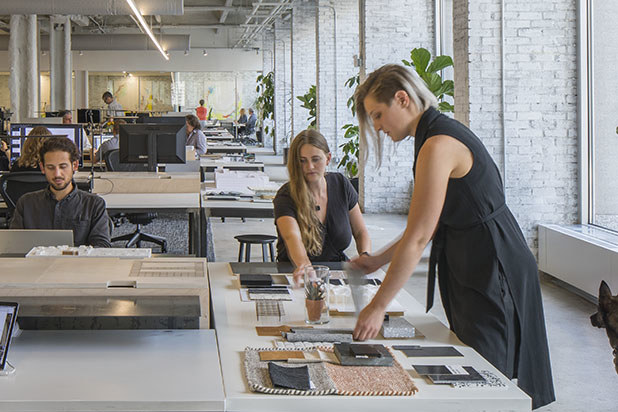 Resources | MSR Design